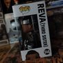 Reva (Third Sister) ! Star Wars ! Funko Special Edition ! Funko POP Vinyl Figure ! 2022 ! Image 4