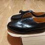 Adult shoes. DR Martens. SIZE 10 Image 2