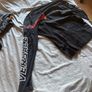 Versace Long Sleeve Men's Top Image 3