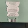 Disney Winnie the Pooh knitting kit Image 4
