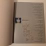 Moebius 1: Upon A Star - Signed by Moebius - RARE! Image 3