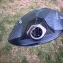 Taylor made Qi35 LS driver Image 2