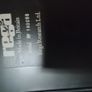 rega planar 3 70s/80s Image 9