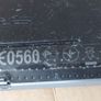 Nexus 7 inch Tablet for parts or repair, not powering on Image 8