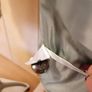 Women's Mark's and Spencer Teddy Jacket REDUCED NWT SIZE 16 Image 7