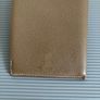 Hermes Tarmac passport holder Image 5