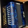 Accordion Image 2