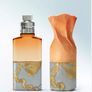 Dries Van Noten Camomille Satin Image 2