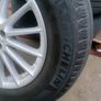 Alloys 5108 Jaguar Ford Volvo Image 2