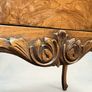 Elegant Early 20th Century French Commode Image 5