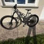 Trek Fuel Ex Image 3