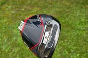 Taylormade Stealth 2 Plus