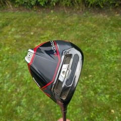 Taylormade Stealth 2 Plus