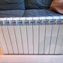 2 Rointe Kyros Electric Radiators Image 2