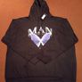 Jacket Image 6