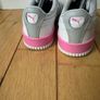 Puma Carina trainers Image 4