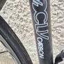 Trek Madone 5.2 Image 2