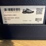 Dior b30 Image 4