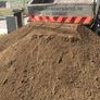 Topsoil Image 8