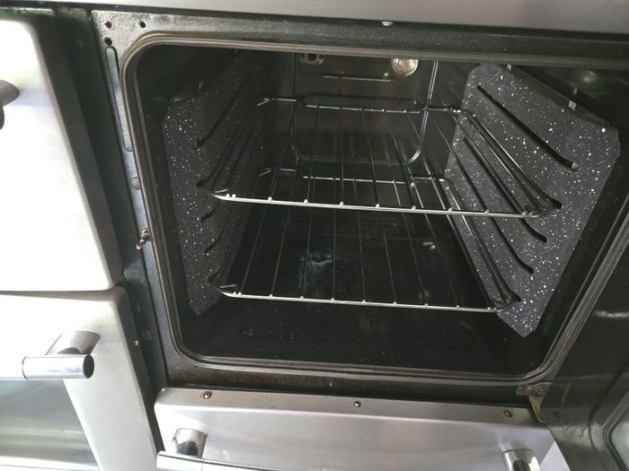 Belling Cookcentre
