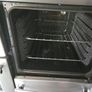 Belling Cookcentre Image 3