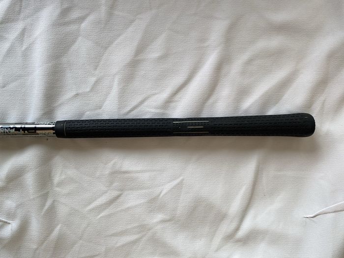 Ping G30/G/G400 Driver Shaft