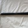 Ping G30/G/G400 Driver Shaft Image 2
