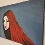 Canvas Painting Image 3