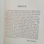Poems: Patriotic, Religious, Miscellaneous by Abram J. Ryan. With an Introductory Essay by Rev. John Talbot Smith and an Appreciation by John Moran. (LP182) Image 4