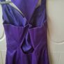 Size XS Rue de la Paix Boutique Image 2