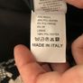 James Lakeland jacket - sz 14 Image 6