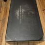 assassins creed 4 black chest edition PlayStation 3 Image 5