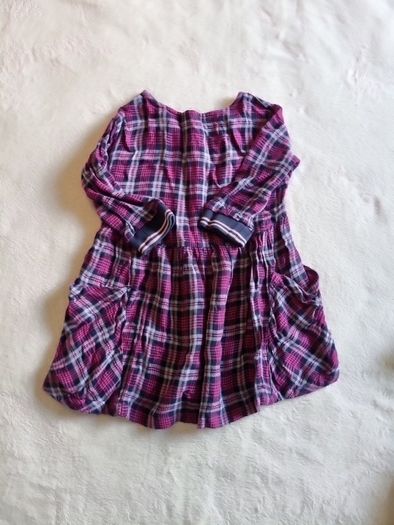 Girls Bundle 18-24 months