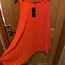 Skirt size 10 Image 3