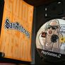 Playstation 2 - PS2 games Image 9
