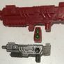Transformers Jhiaxus Image 5