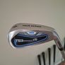 Junior Golf Clubs Image 4