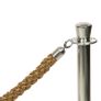 Ropes Posts Retractable Barriers Image 8