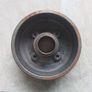 Peugeot 205 GTI / 309 Rear Hub. Image 2