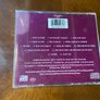 Bette Midler Greatest Hits CD Experince The Divine Image 2