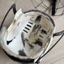 FREE Mycro helmet - think it's a SMALL Image 2