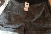 children clothes