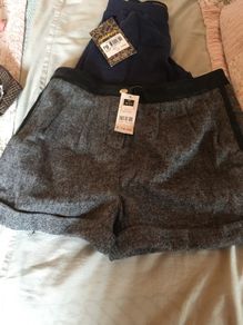children clothes
