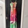 Stunning coast maxi size 8 Image 2