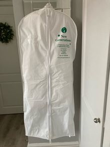 Communion Dress