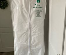 Communion Dress