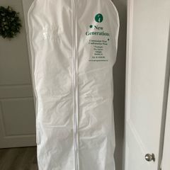 Communion Dress