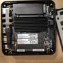 Minisforum Venus Series Um773 Lite Mini Pc 32gb Ram Image 4
