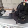 Baby Bundle - Car Seat, Prep Machines etc - 15e! Image 5