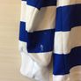 Home Farm Jersey. Home Farm Football Club Player Issue Player Specification Home Jersey. Official Oneills Jersey.Collect In Dublin Or Receive Via Post. Image 6